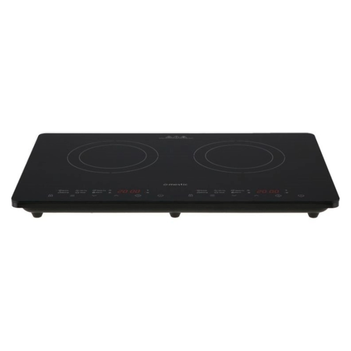 Mestic - MIC-200 Inductiekookplaat